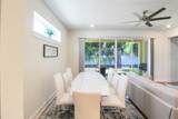 2569 Prospect Street - Photo 16