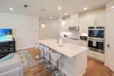 2569 Prospect Street - Photo 17