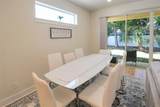2569 Prospect Street - Photo 18