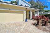 2569 Prospect Street - Photo 2