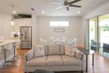 2569 Prospect Street - Photo 20