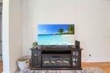 2569 Prospect Street - Photo 21