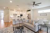 2569 Prospect Street - Photo 22