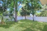 2569 Prospect Street - Photo 24