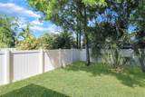 2569 Prospect Street - Photo 25