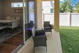 2569 Prospect Street - Photo 26