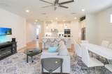 2569 Prospect Street - Photo 27