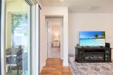 2569 Prospect Street - Photo 28