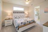 2569 Prospect Street - Photo 29