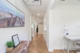 2569 Prospect Street - Photo 3