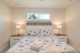2569 Prospect Street - Photo 30