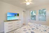 2569 Prospect Street - Photo 31