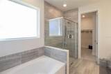 2569 Prospect Street - Photo 32