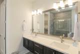 2569 Prospect Street - Photo 33