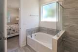 2569 Prospect Street - Photo 34