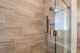 2569 Prospect Street - Photo 35