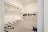 2569 Prospect Street - Photo 36