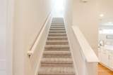 2569 Prospect Street - Photo 37