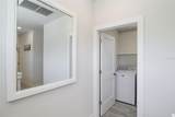 2569 Prospect Street - Photo 38