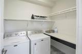 2569 Prospect Street - Photo 39
