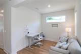 2569 Prospect Street - Photo 4