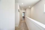2569 Prospect Street - Photo 40
