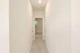 2569 Prospect Street - Photo 41
