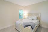 2569 Prospect Street - Photo 42