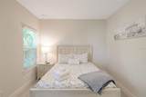 2569 Prospect Street - Photo 43