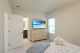 2569 Prospect Street - Photo 44