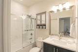 2569 Prospect Street - Photo 45