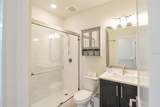 2569 Prospect Street - Photo 46
