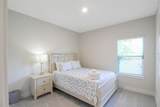 2569 Prospect Street - Photo 47