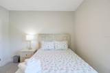2569 Prospect Street - Photo 48