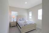 2569 Prospect Street - Photo 49