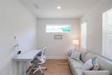 2569 Prospect Street - Photo 5
