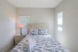 2569 Prospect Street - Photo 50