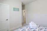 2569 Prospect Street - Photo 51