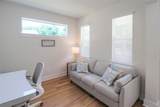 2569 Prospect Street - Photo 6