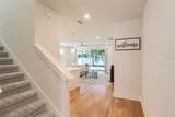 2569 Prospect Street - Photo 7