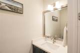 2569 Prospect Street - Photo 8