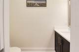 2569 Prospect Street - Photo 9