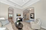 589 Maraviya Boulevard - Photo 10