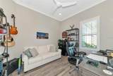 589 Maraviya Boulevard - Photo 11