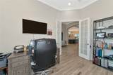 589 Maraviya Boulevard - Photo 12