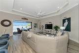 589 Maraviya Boulevard - Photo 13
