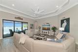 589 Maraviya Boulevard - Photo 14