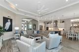 589 Maraviya Boulevard - Photo 15