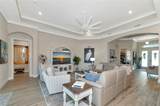589 Maraviya Boulevard - Photo 16