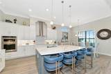 589 Maraviya Boulevard - Photo 17
